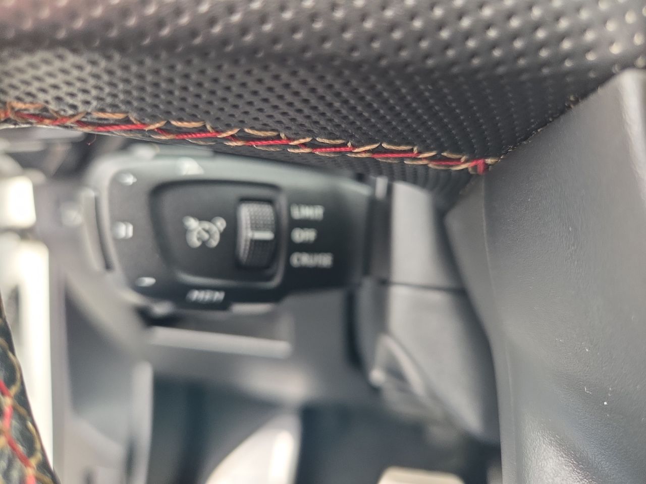 DS DS 7 Crossback E TENSE 300 4X4 PERFORMANCE LINE - Foto 2