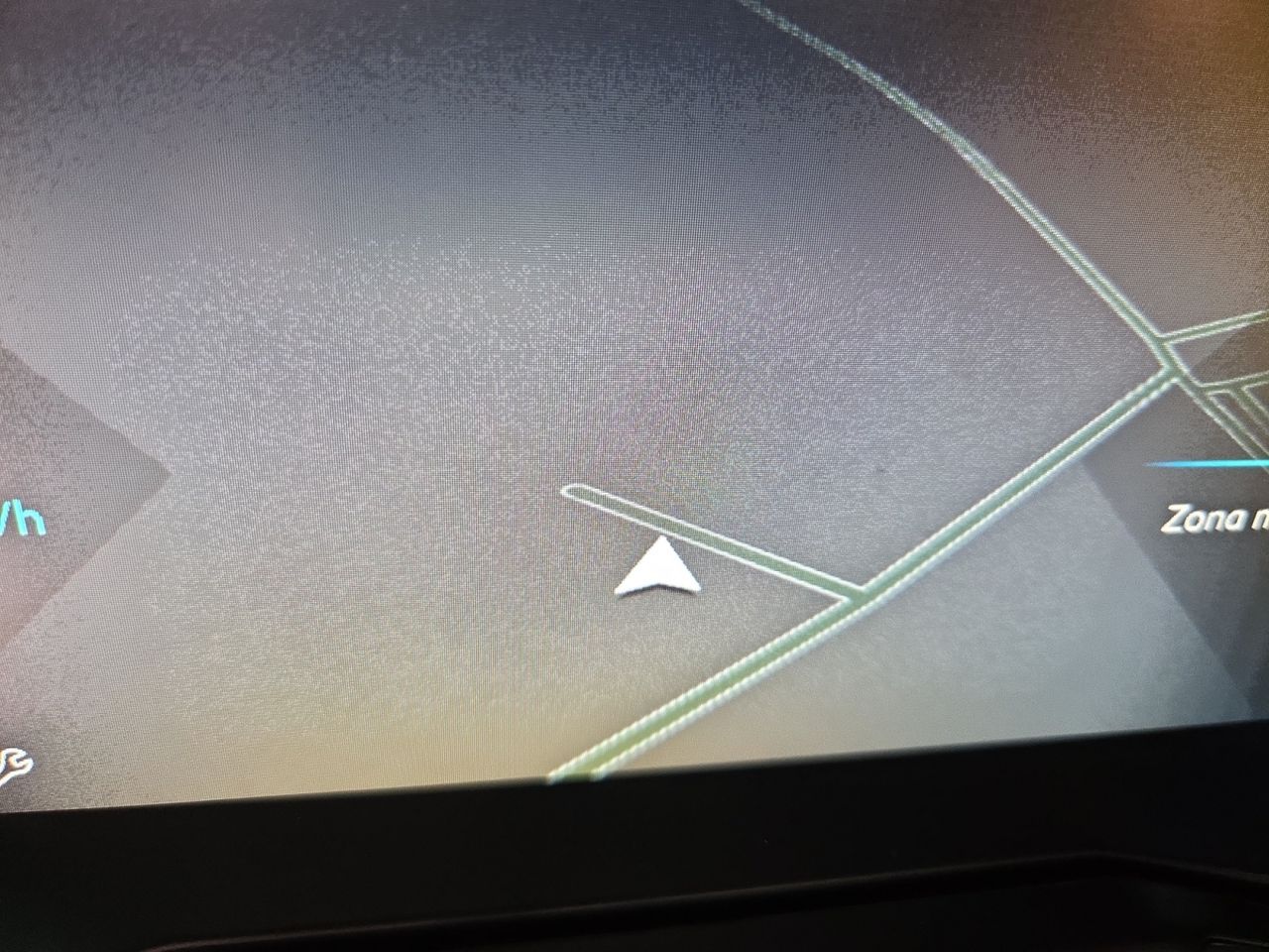 DS DS 7 Crossback E TENSE 300 4X4 PERFORMANCE LINE - Foto 2