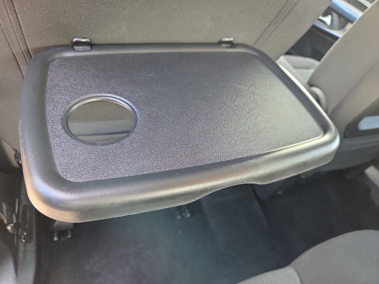 Peugeot Rifter ALLURE BUSINESS STANDARD BLUE HDI 100 CV - Foto 2