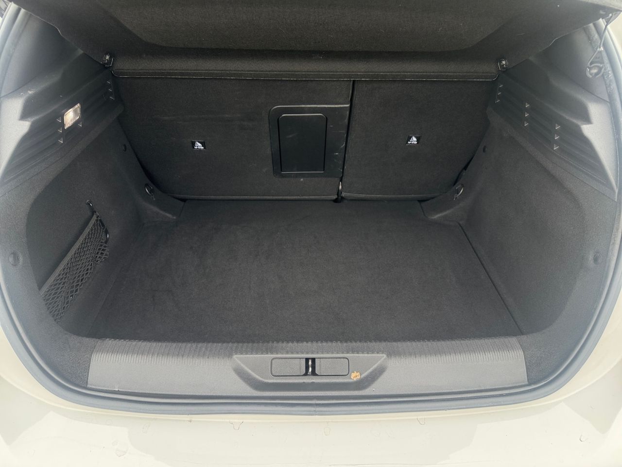 Peugeot 308 ALLURE BLUE HDI 130 CV - Foto 2