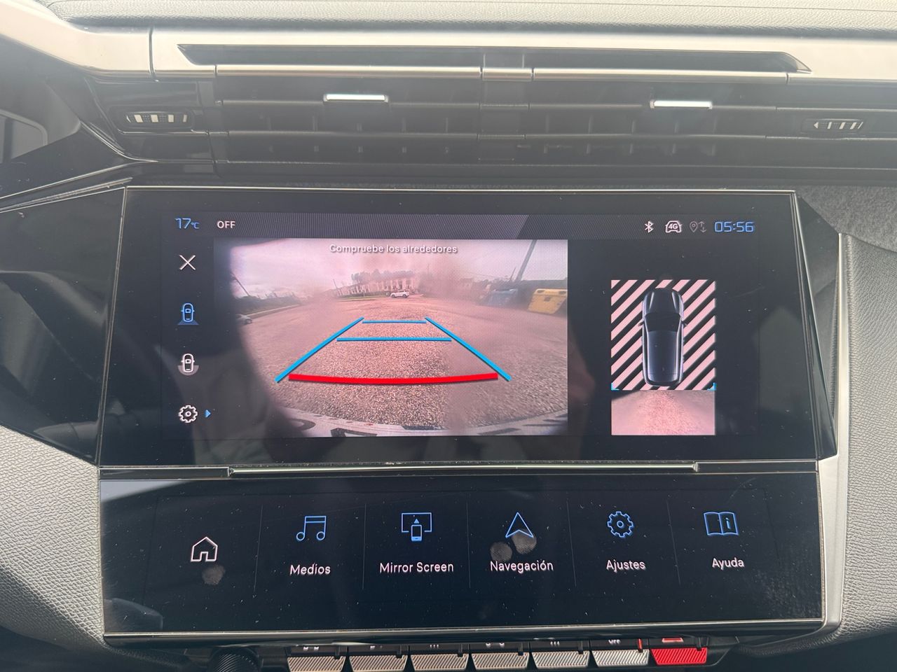 Peugeot 308 ALLURE BLUE HDI 130 CV - Foto 2