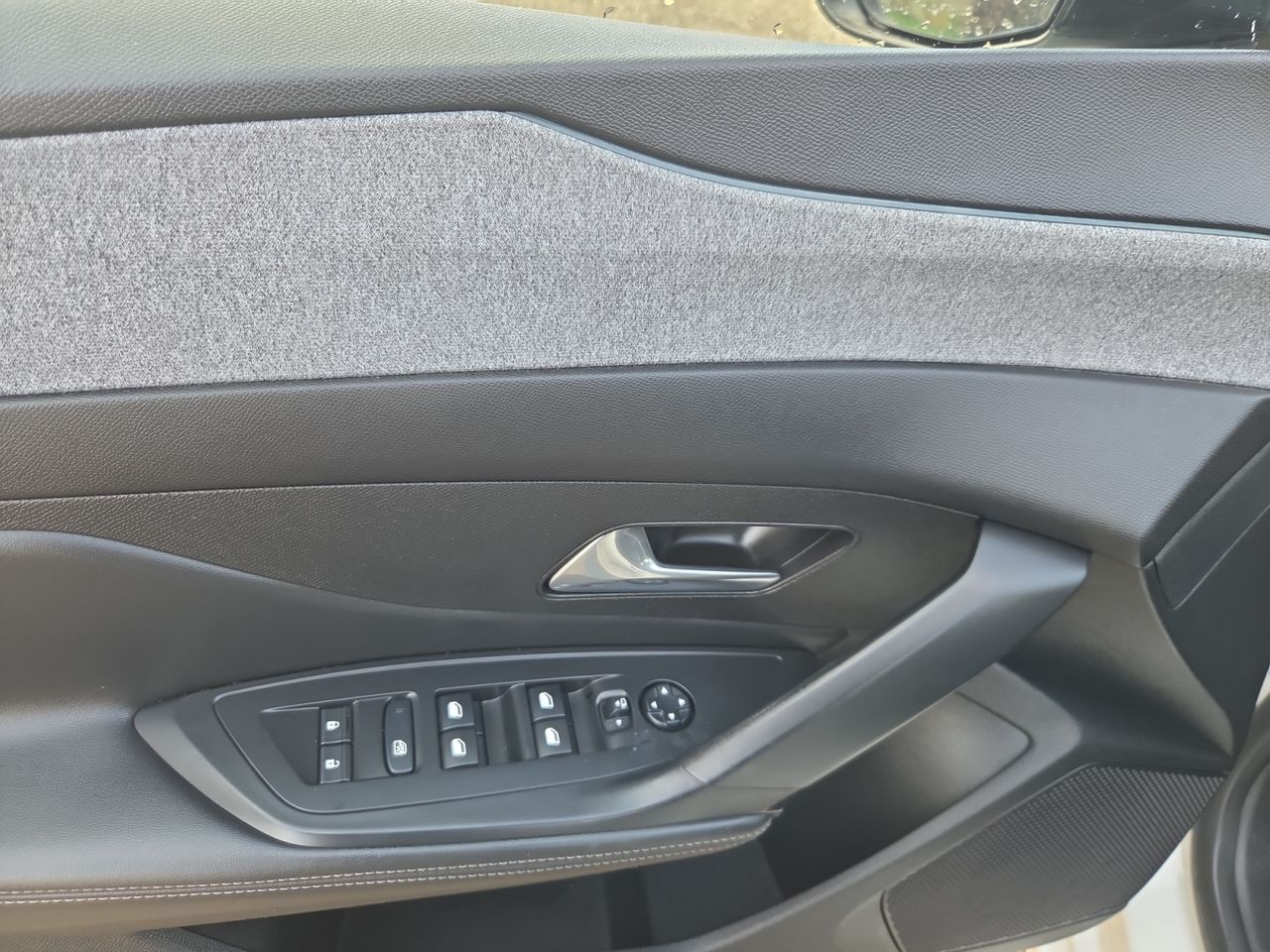 Peugeot 308 ALLURE BLUE HDI 130 CV - Foto 2