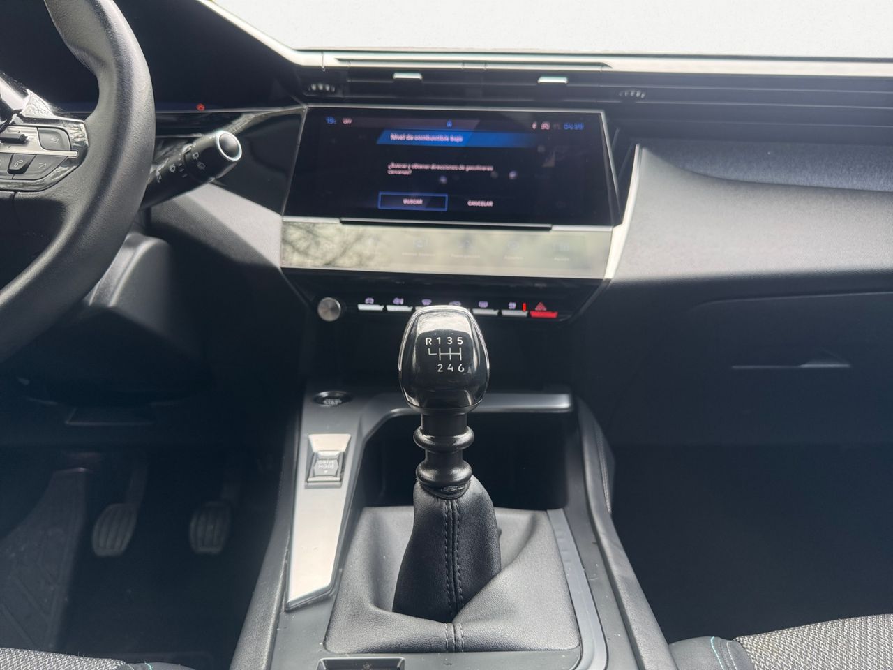 Peugeot 308 ALLURE BLUE HDI 130 CV - Foto 2