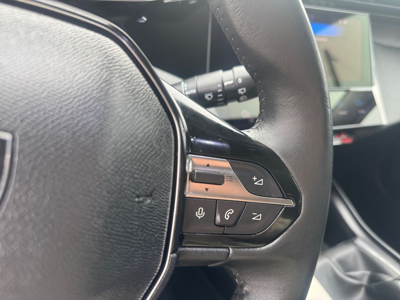 Peugeot 308 ALLURE BLUE HDI 130 CV - Foto 2