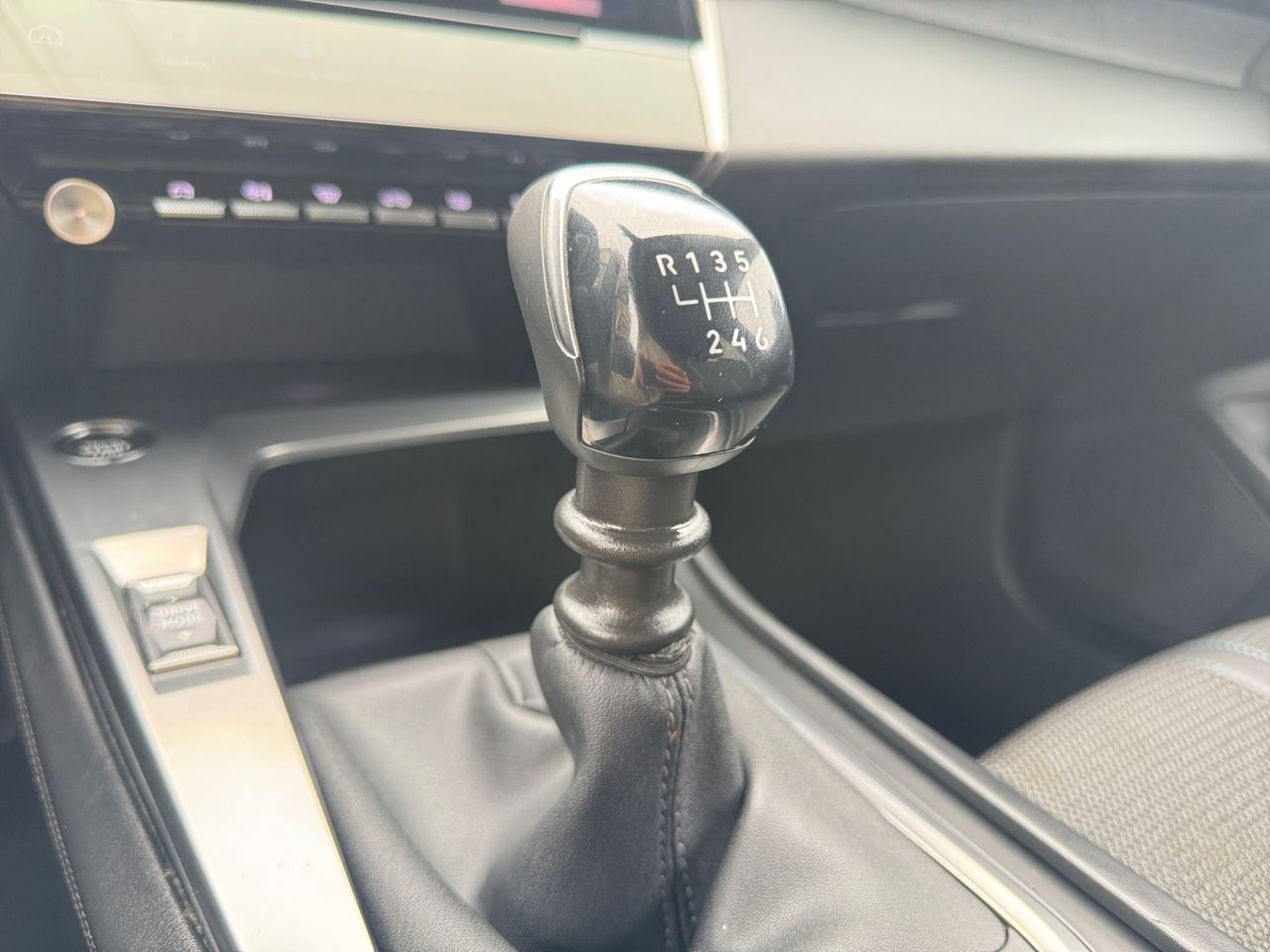 Peugeot 308 ALLURE BLUE HDI 130 CV - Foto 2