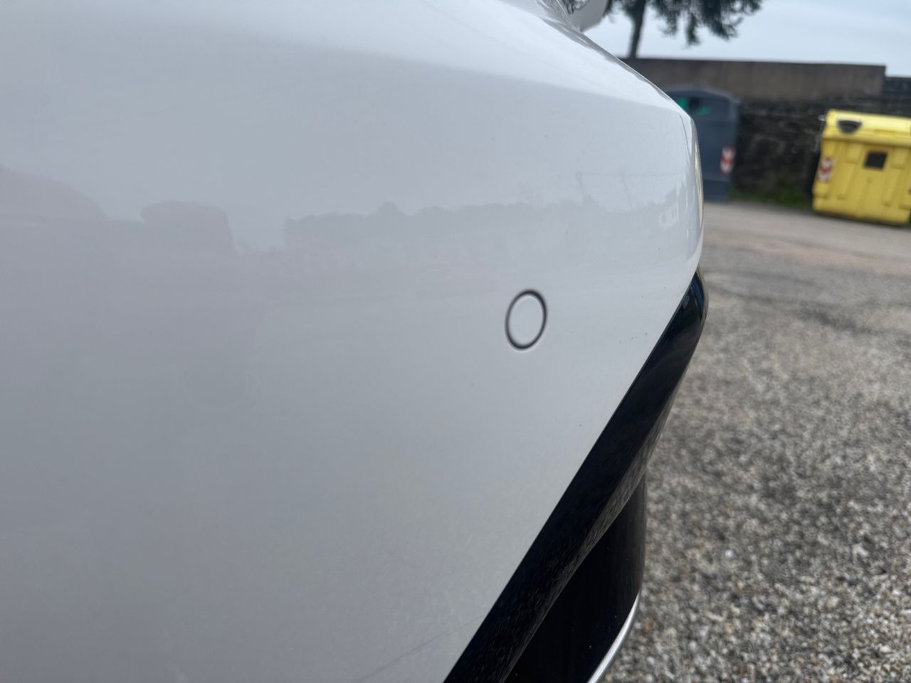 Peugeot 308 ALLURE BLUE HDI 130 CV - Foto 2