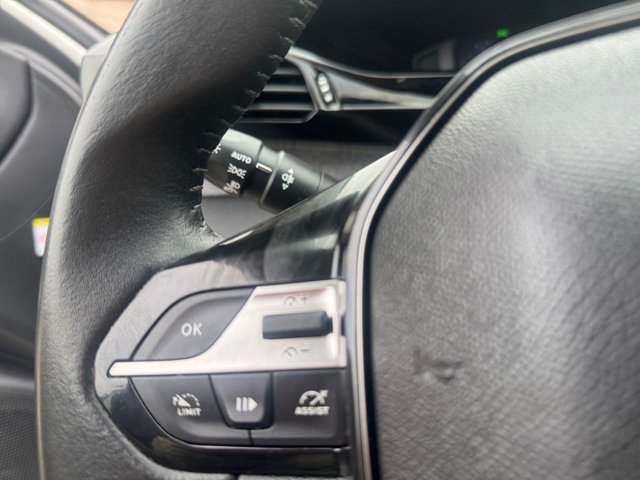 Peugeot 308 ALLURE BLUE HDI 130 CV - Foto 2