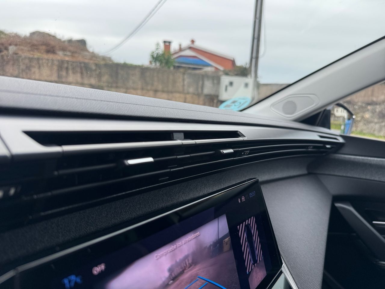 Peugeot 308 ALLURE BLUE HDI 130 CV - Foto 2