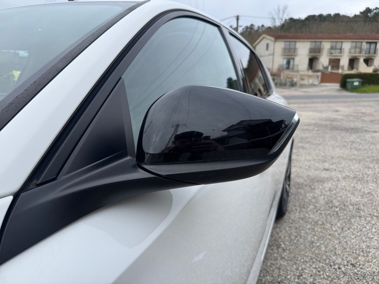 Peugeot 308 ALLURE BLUE HDI 130 CV - Foto 2