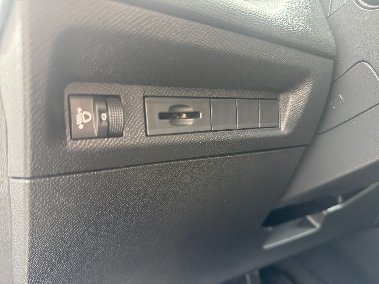 Peugeot 308 ALLURE BLUE HDI 130 CV - Foto 2