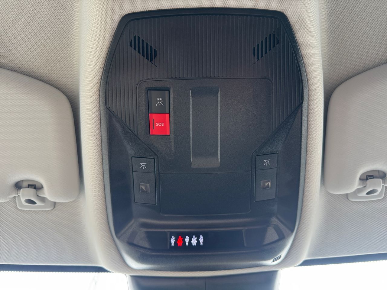 Peugeot 308 ALLURE BLUE HDI 130 CV - Foto 2