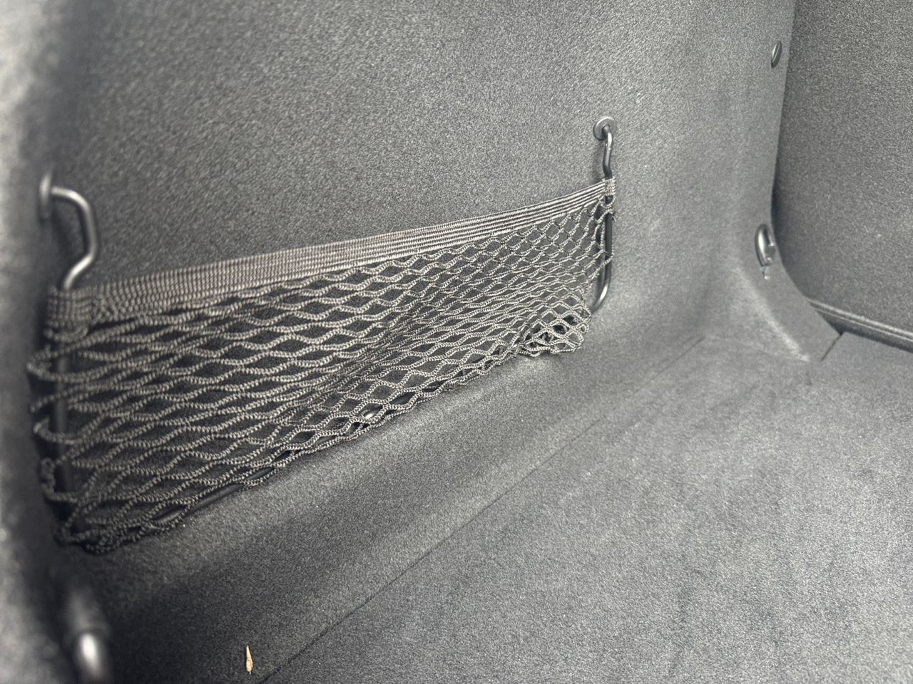 Peugeot 308 ALLURE BLUE HDI 130 CV - Foto 2