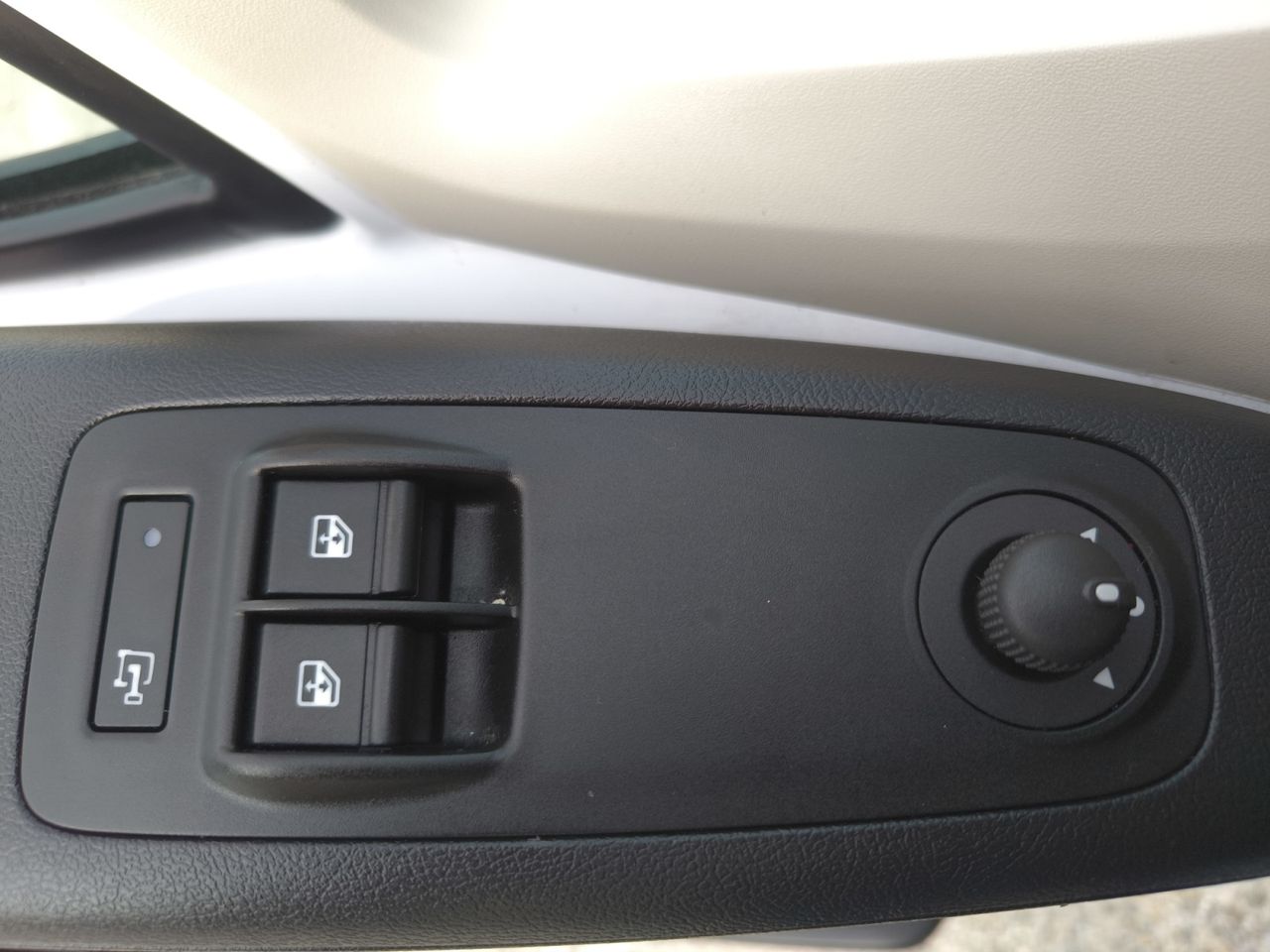 Citroën Jumper FG 33 L2 H2 BLUE HDI 120 CV - Foto 2