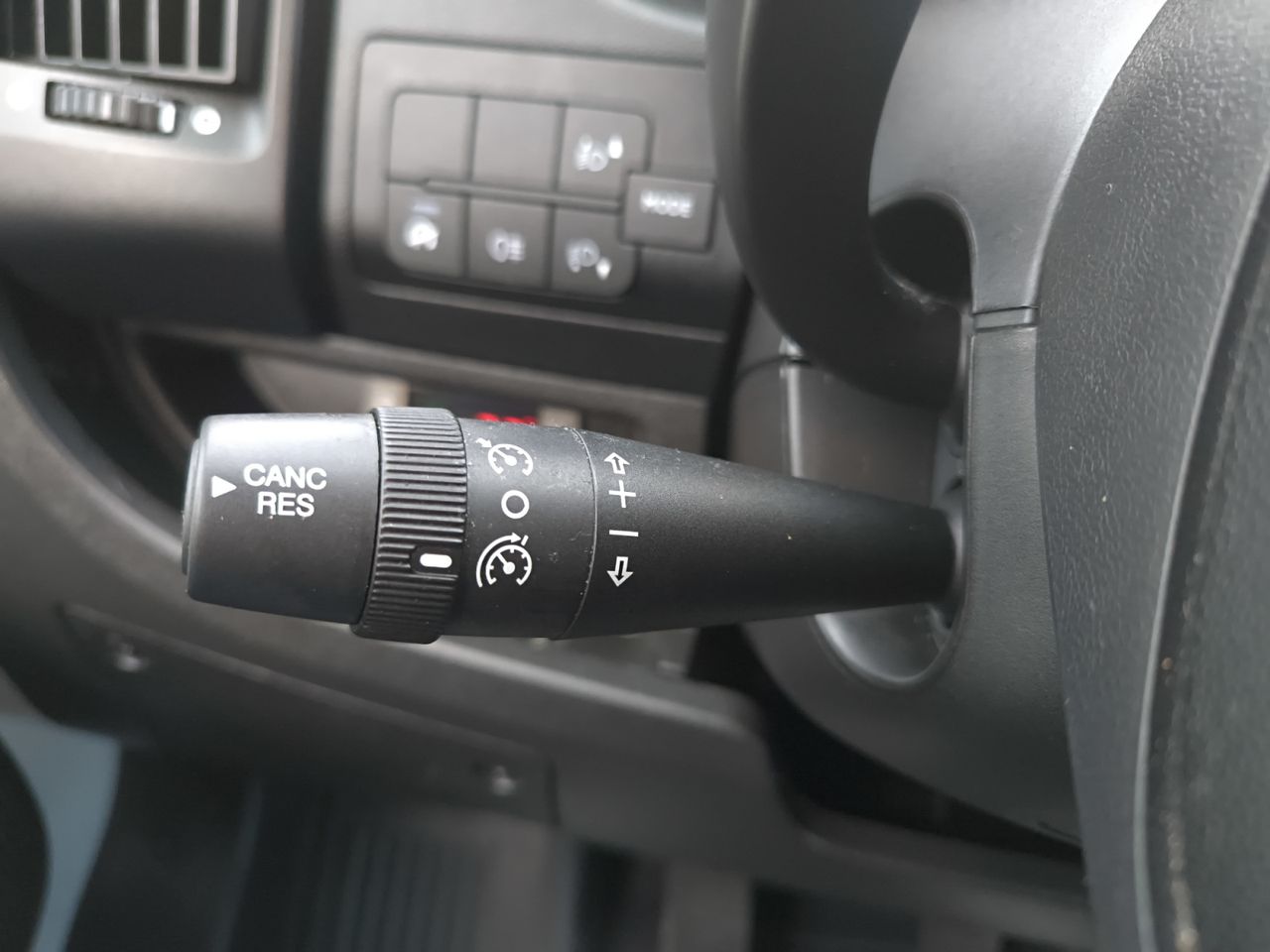 Citroën Jumper FG 33 L2 H2 BLUE HDI 120 CV - Foto 2