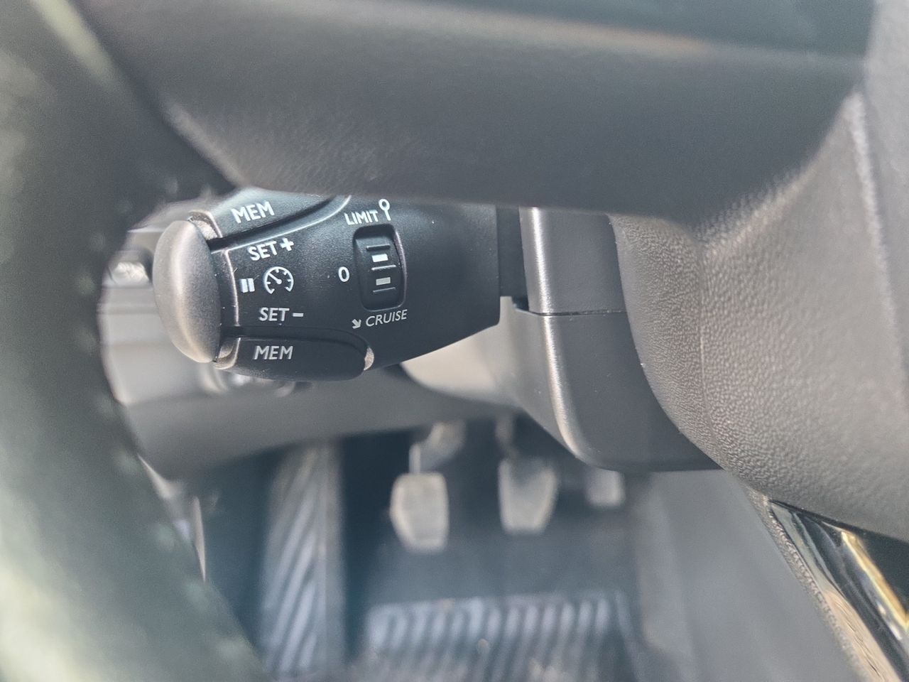 Citroën C3 Aircross BLUE HDI 110 CV FEEL PACK - Foto 2