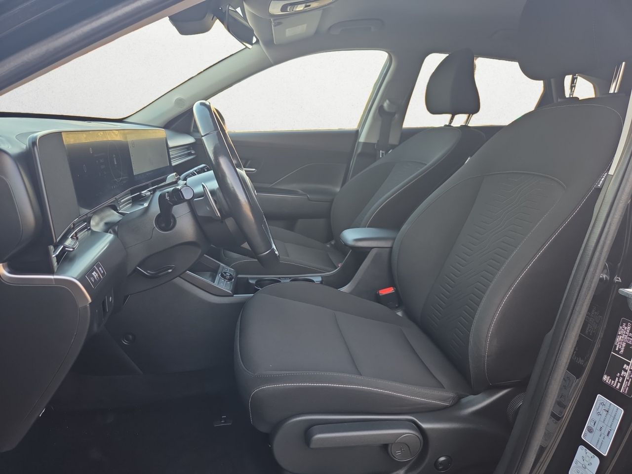 Hyundai Kona EV 49KWH FLEXX - Foto 2