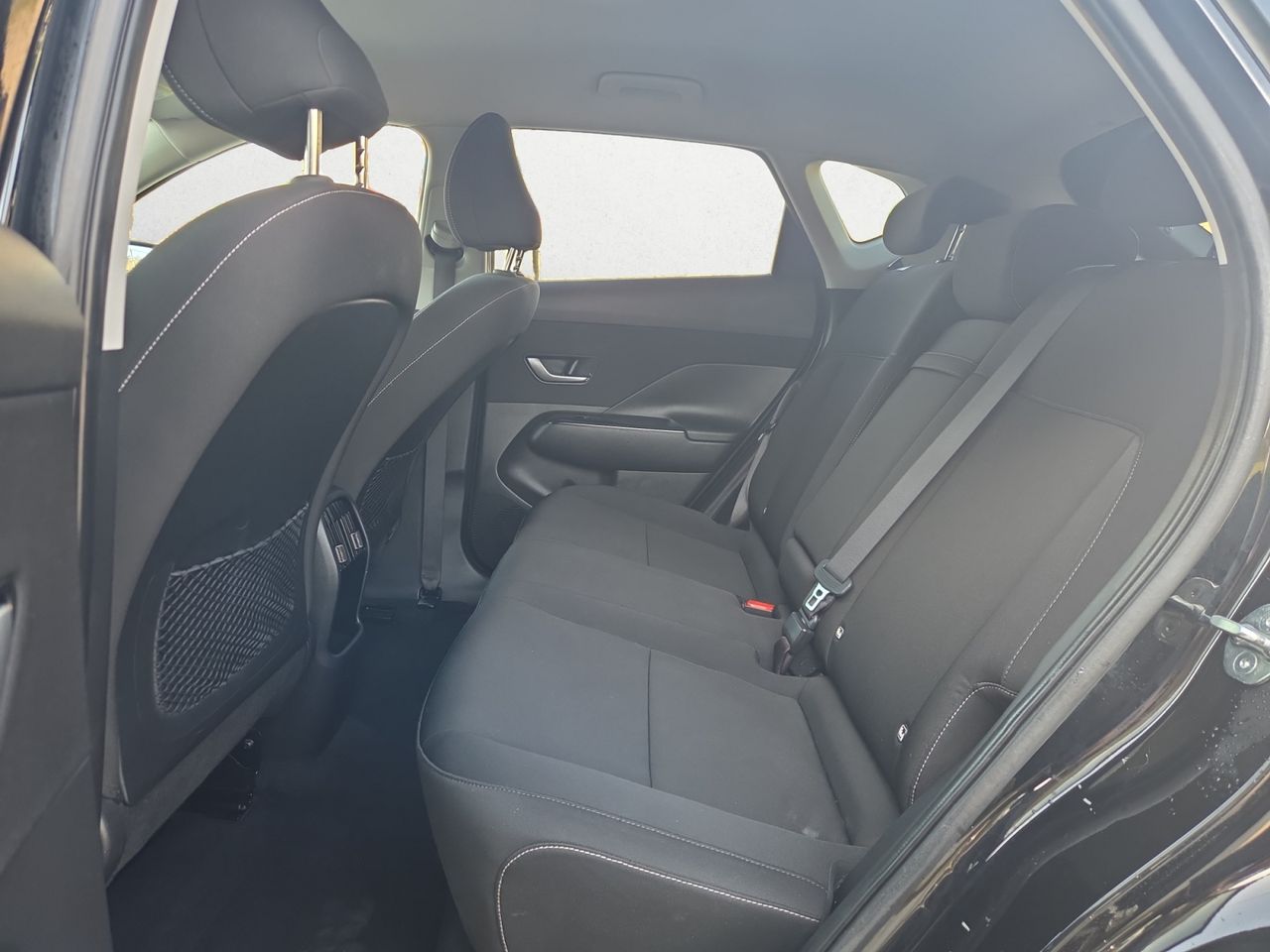 Hyundai Kona EV 49KWH FLEXX - Foto 2