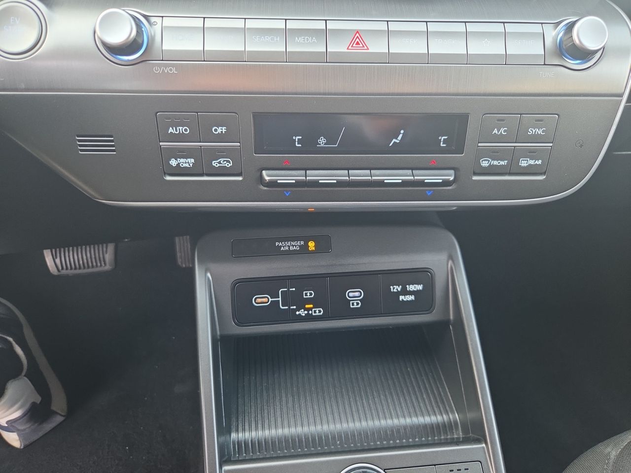 Hyundai Kona EV 49KWH FLEXX - Foto 2