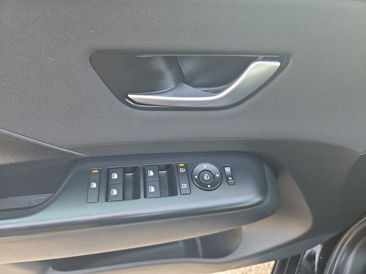 Hyundai Kona EV 49KWH FLEXX - Foto 2