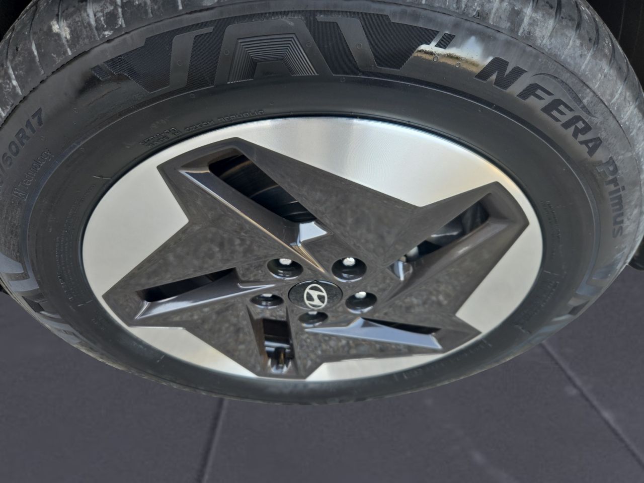 Hyundai Kona EV 49KWH FLEXX - Foto 2