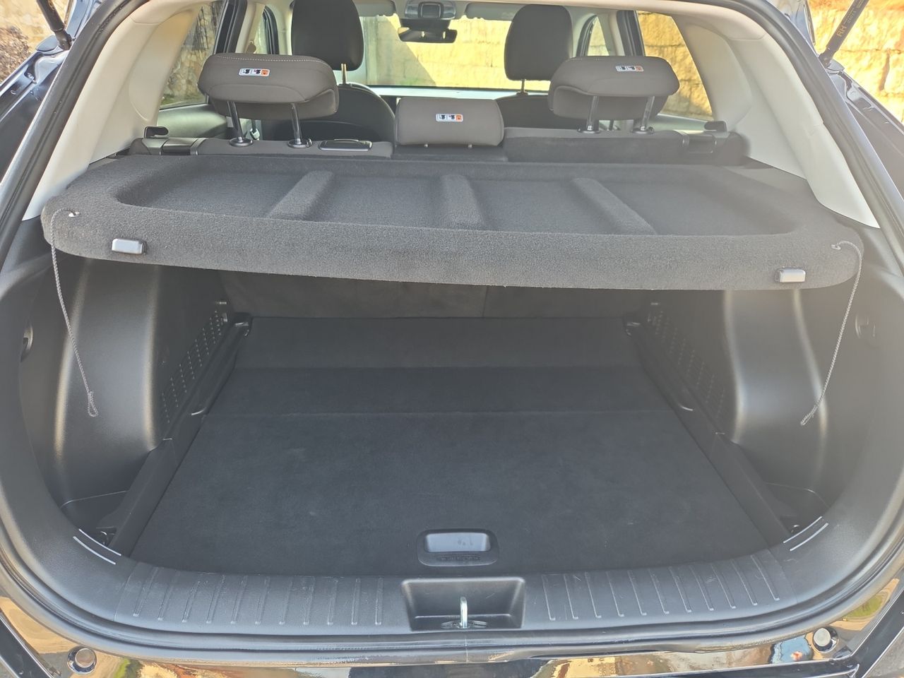 Hyundai Kona EV 49KWH FLEXX - Foto 2