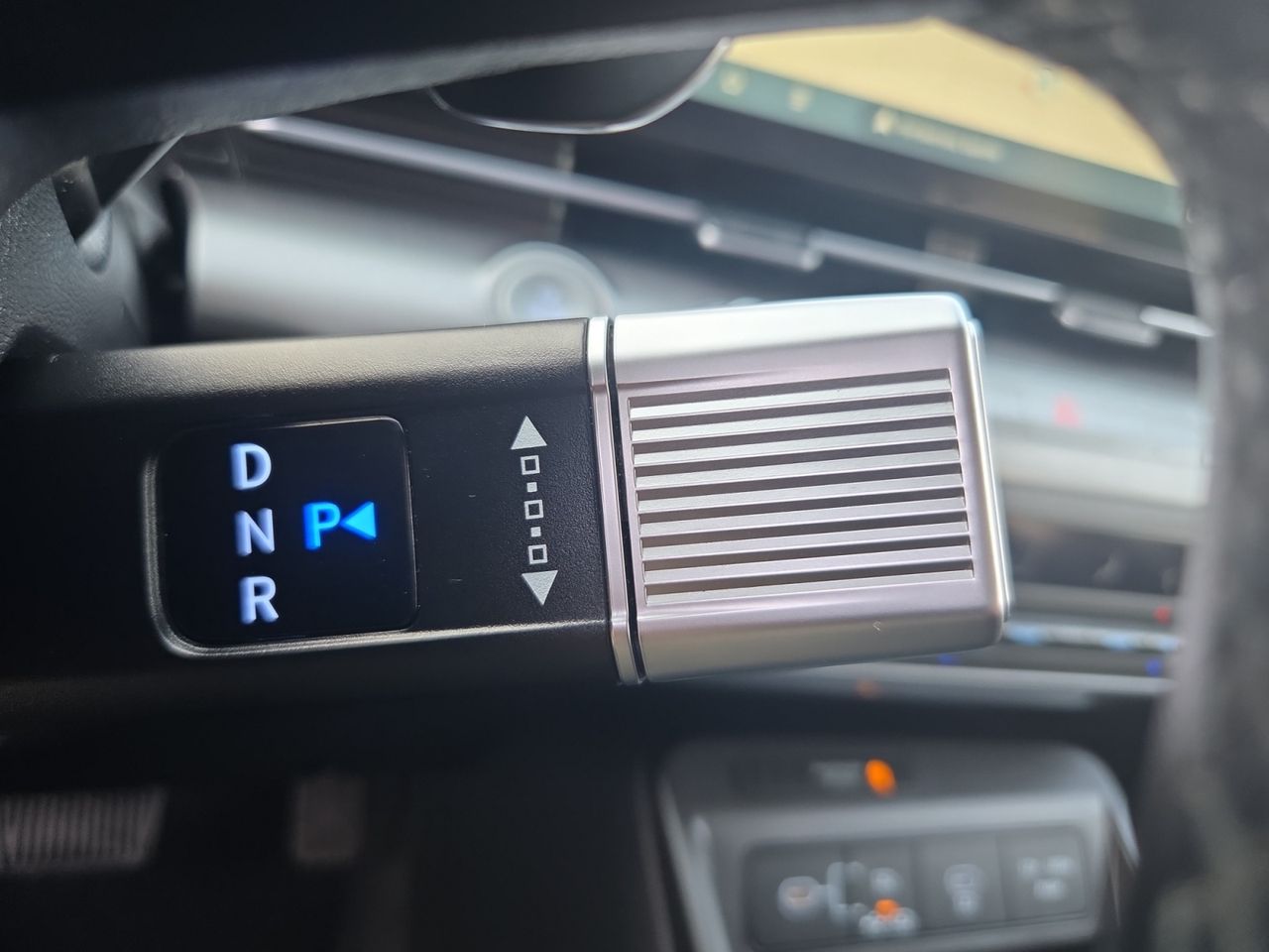 Hyundai Kona EV 49KWH FLEXX - Foto 2