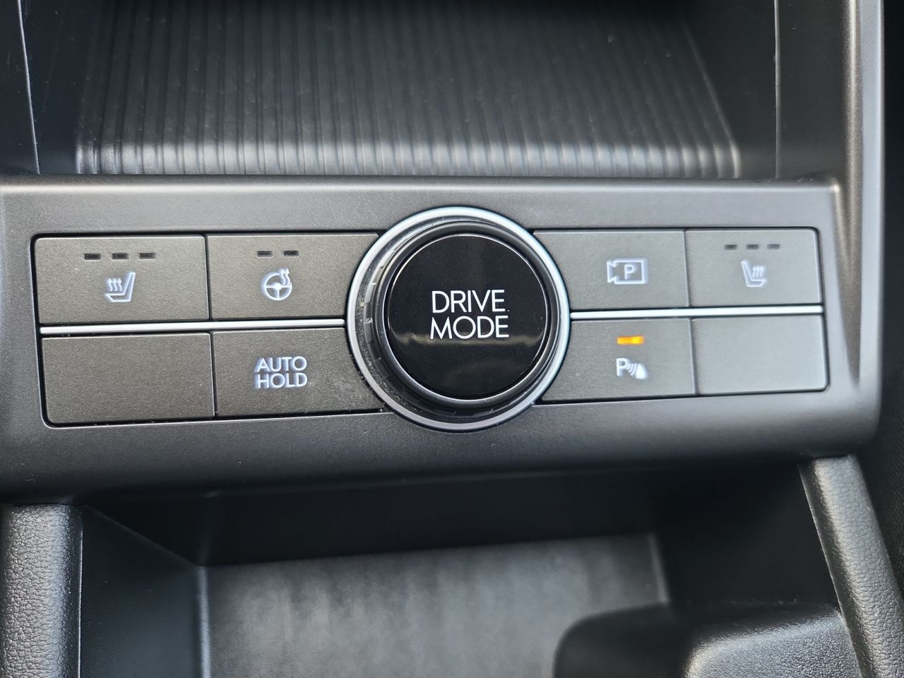 Hyundai Kona EV 49KWH FLEXX - Foto 2