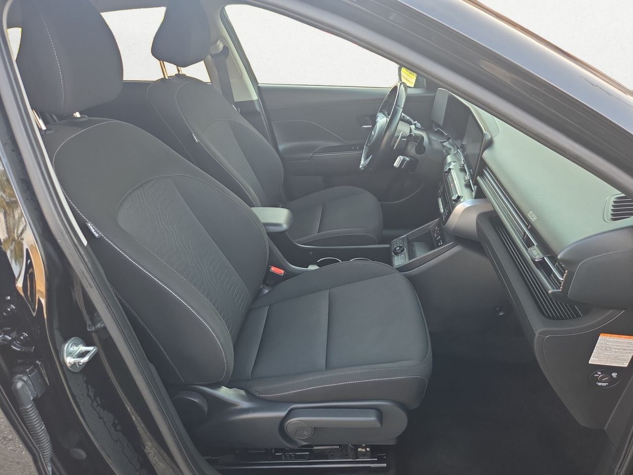 Hyundai Kona EV 49KWH FLEXX - Foto 2