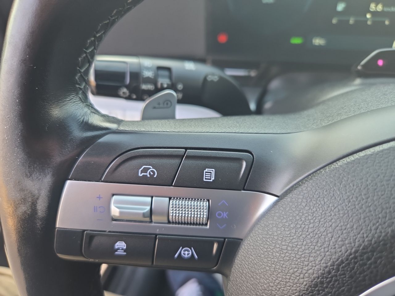 Hyundai Kona EV 49KWH FLEXX - Foto 2