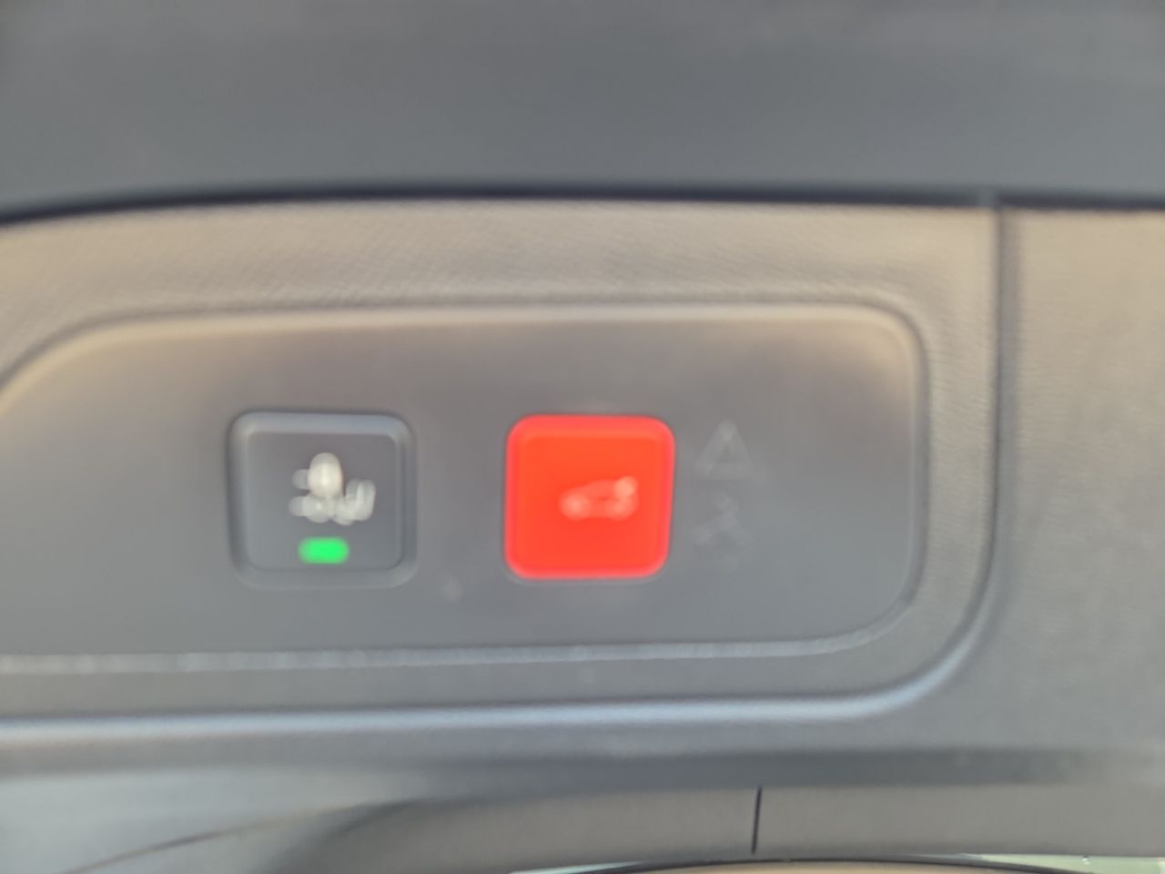 DS DS 7 Crossback E TENSE 4X4 GRAND CHIC - Foto 2