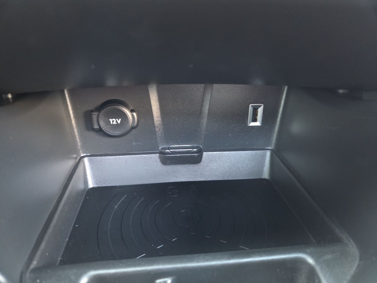 DS DS 7 Crossback E TENSE 4X4 GRAND CHIC - Foto 2