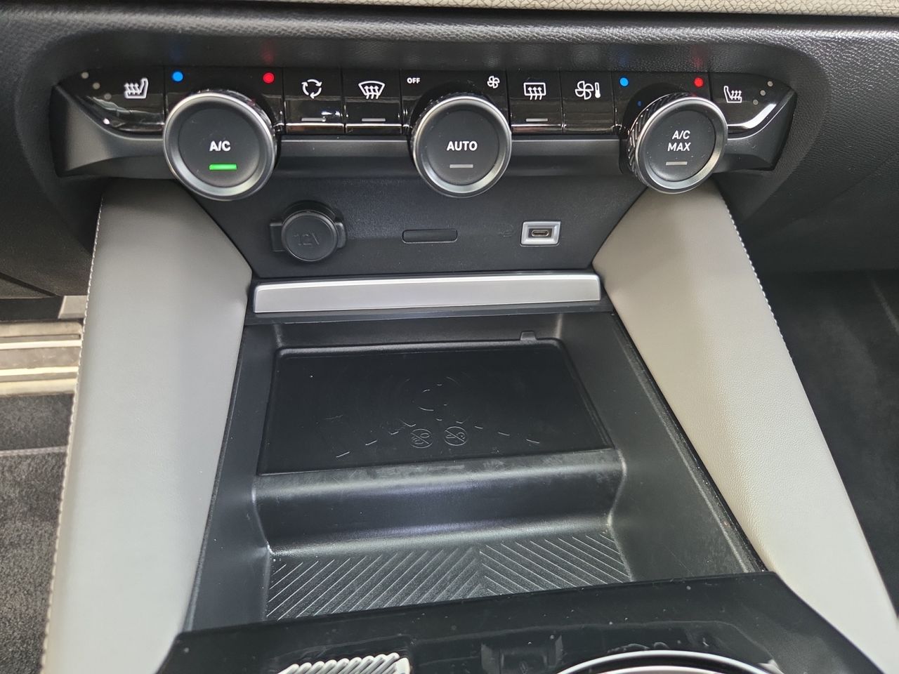 Citroën C5 X PLUG IN HYBRID 225 e EAT8 SHINE - Foto 2