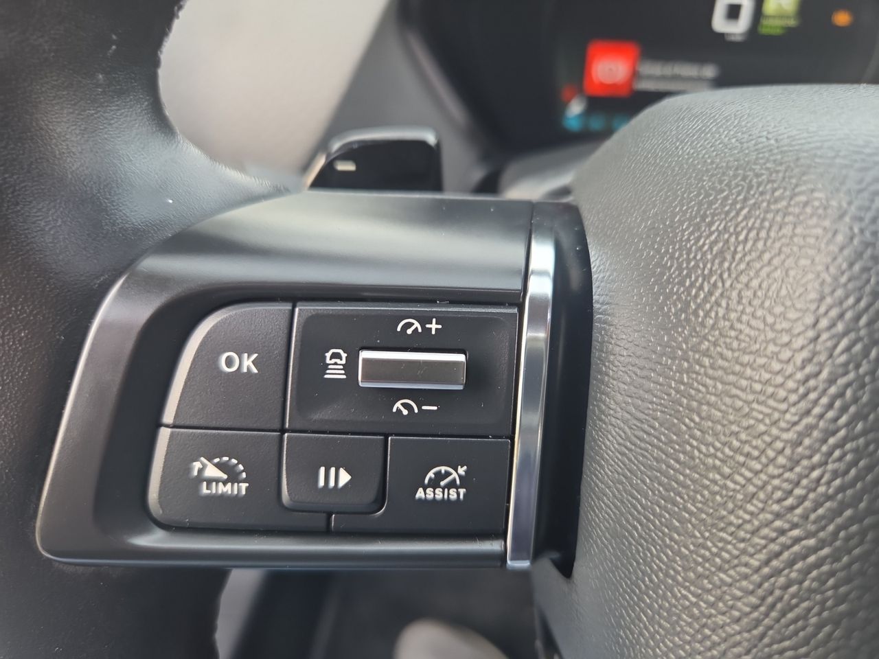 Citroën C5 X PLUG IN HYBRID 225 e EAT8 SHINE - Foto 2