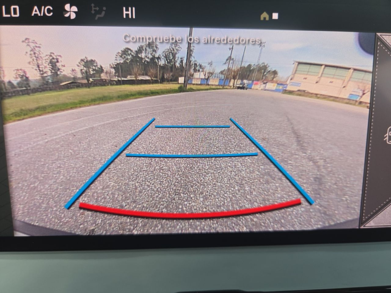 Citroën C5 X PLUG IN HYBRID 225 e EAT8 SHINE - Foto 2