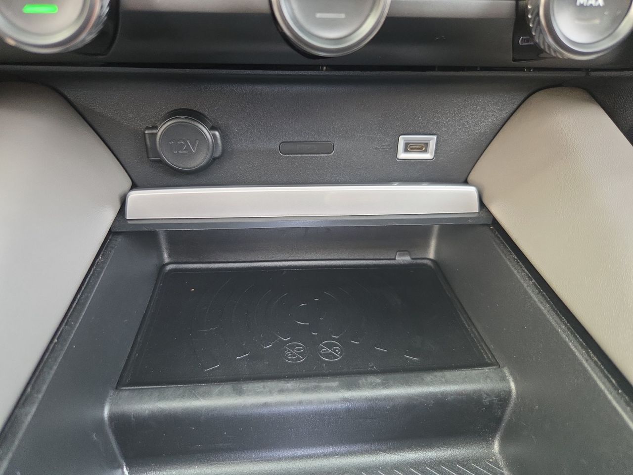 Citroën C5 X PLUG IN HYBRID 225 e EAT8 SHINE - Foto 2