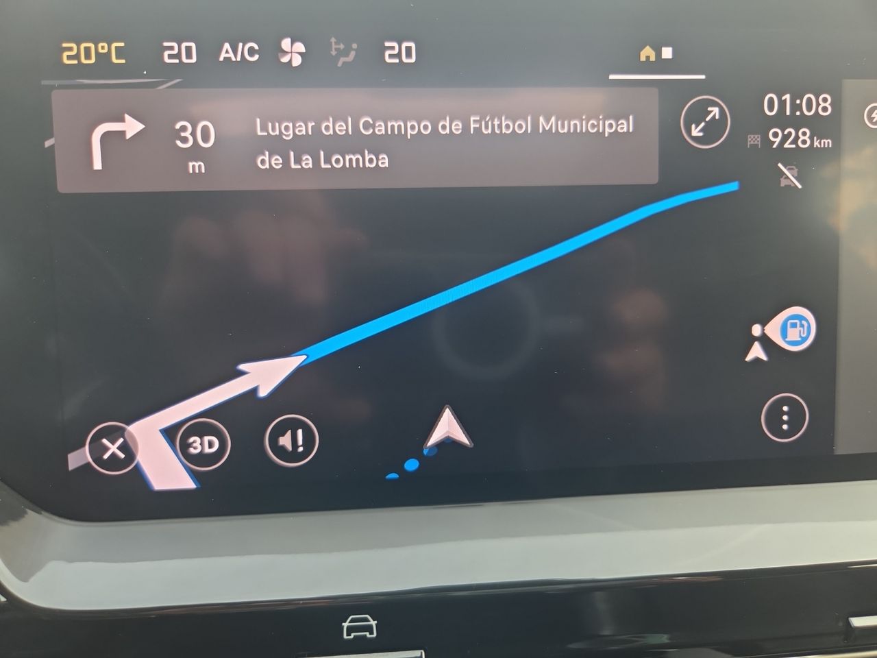 Citroën C5 X PLUG IN HYBRID 225 e EAT8 SHINE - Foto 2