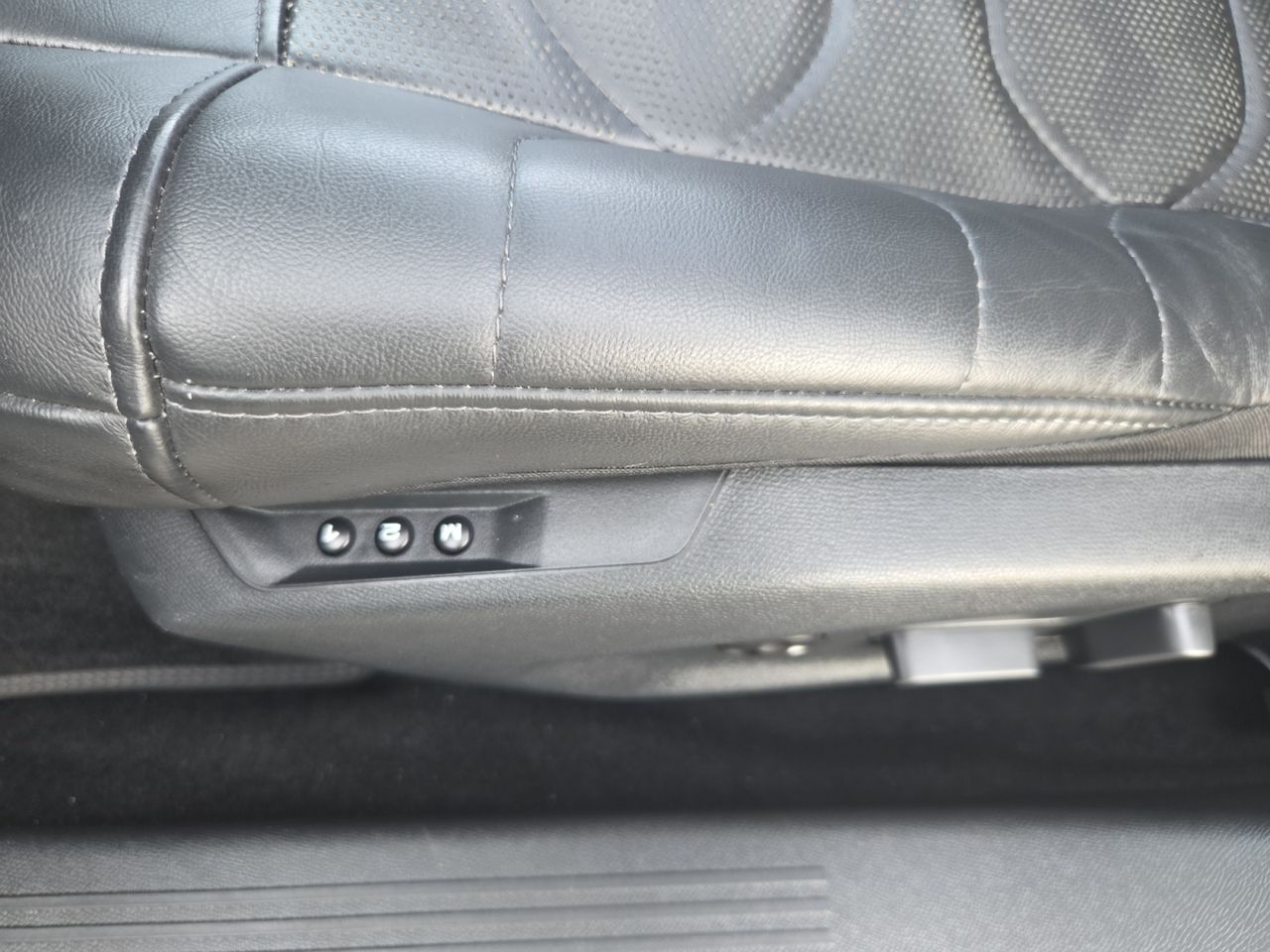 Citroën C5 X PLUG IN HYBRID 225 e EAT8 SHINE - Foto 2