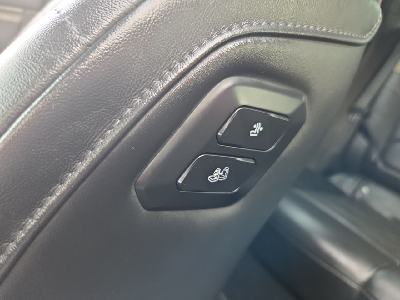 Citroën C5 X PLUG IN HYBRID 225 e EAT8 SHINE - Foto 2