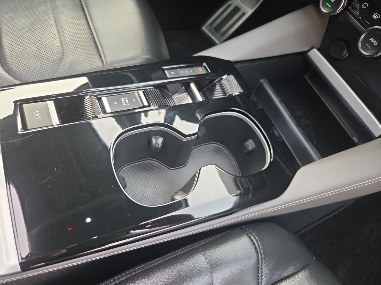 Citroën C5 X PLUG IN HYBRID 225 e EAT8 SHINE - Foto 2