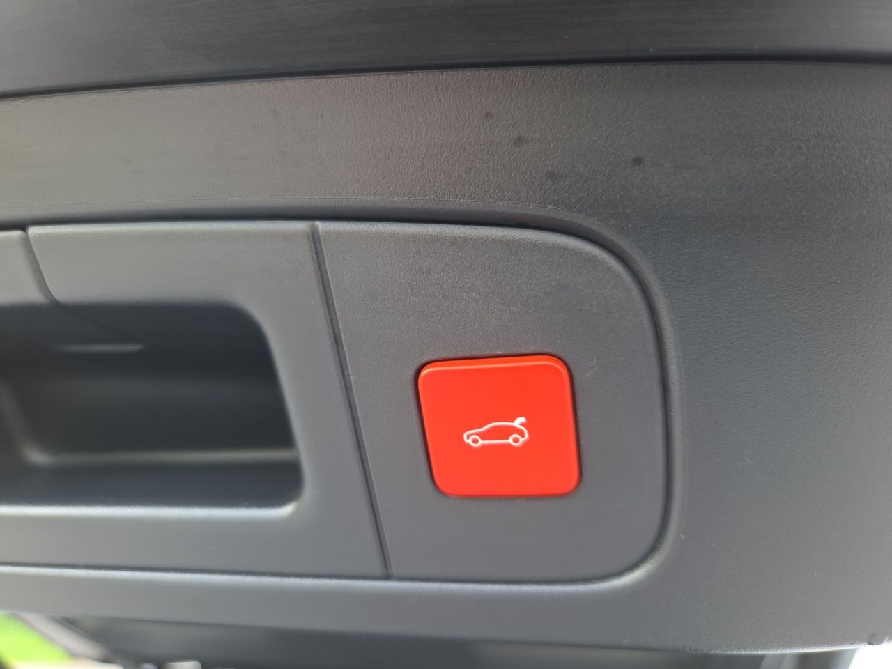 Citroën C5 X PLUG IN HYBRID 225 e EAT8 SHINE - Foto 2