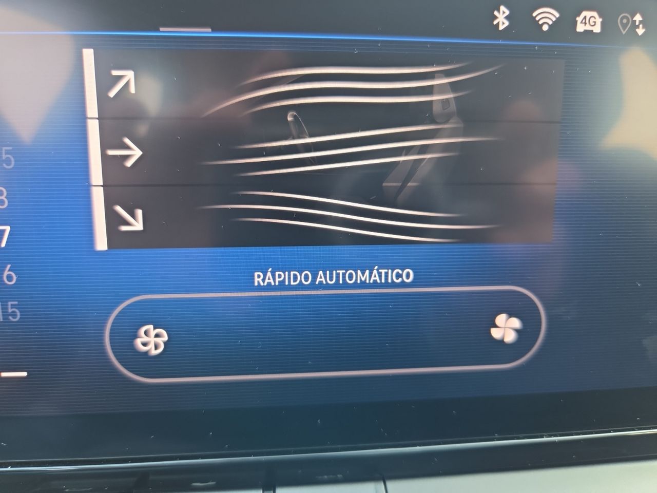 Opel Astra EDITION 1.2 T XHT MT6 S7S 130 - Foto 2