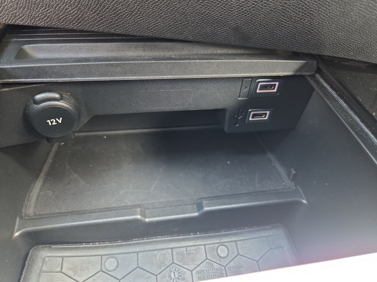 Opel Astra EDITION 1.2 T XHT MT6 S7S 130 - Foto 2