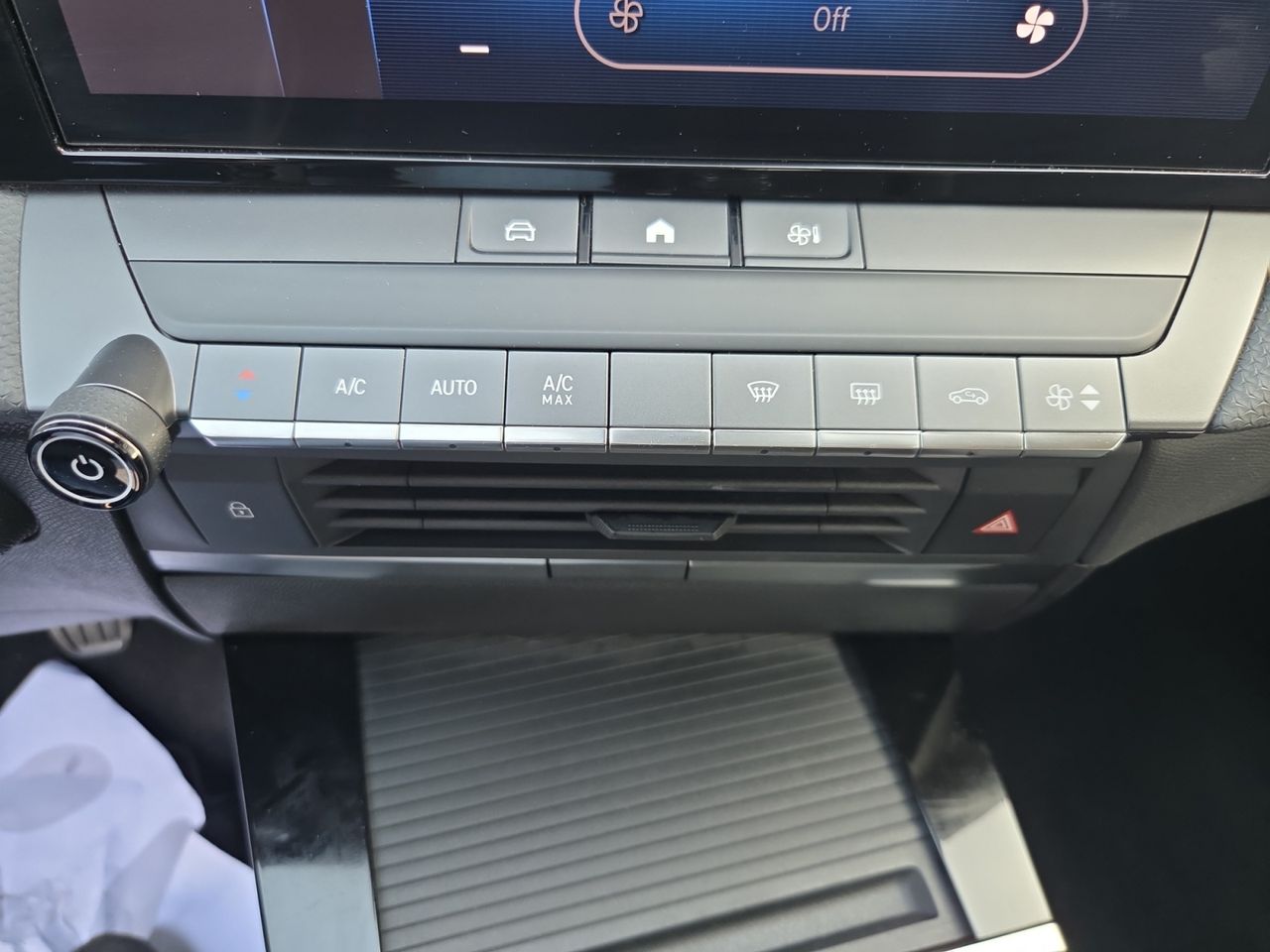 Opel Astra EDITION 1.2 T XHT MT6 S7S 130 - Foto 2