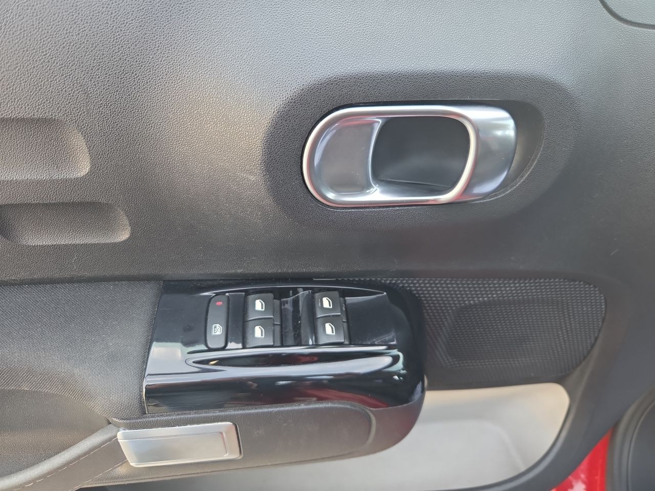 Citroën C3 PURE TECH 82 CV FEEL - Foto 2