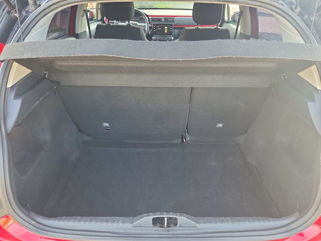 Citroën C3 PURE TECH 82 CV FEEL - Foto 2