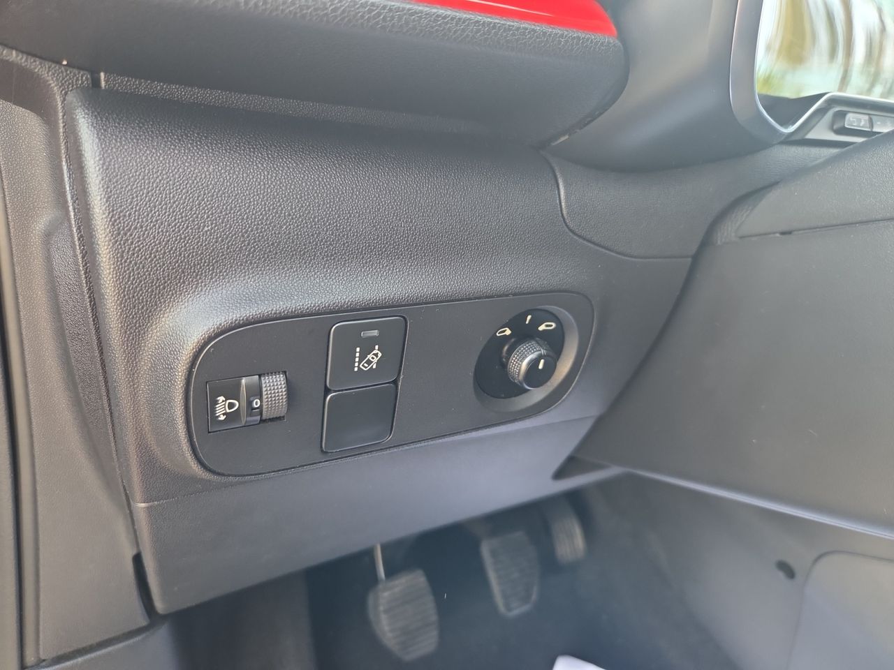 Citroën C3 PURE TECH 82 CV FEEL - Foto 2