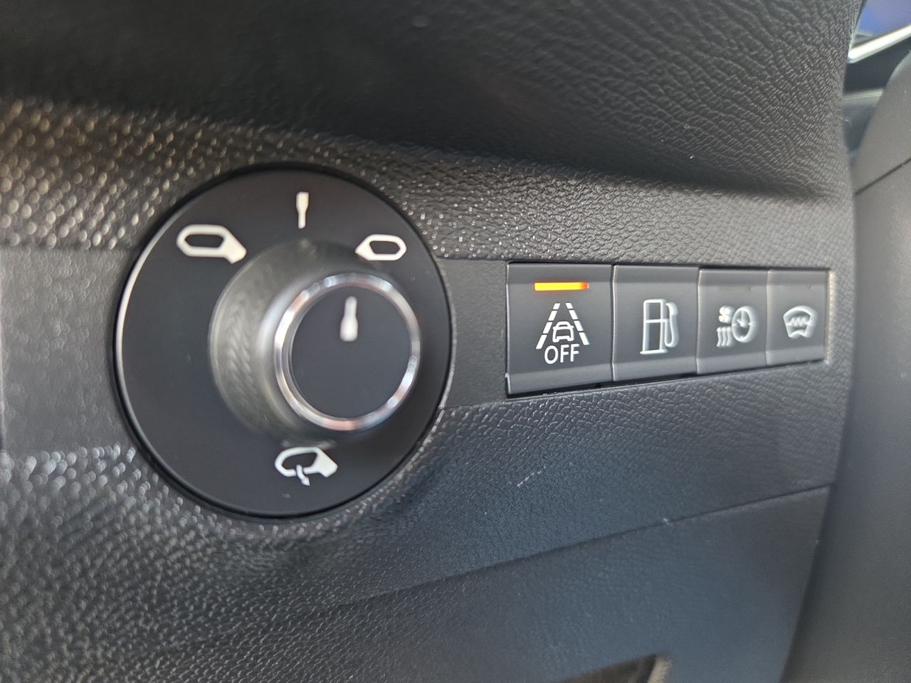 DS DS 7 Crossback E TENSE 300 4X4 RIVOLI - Foto 2