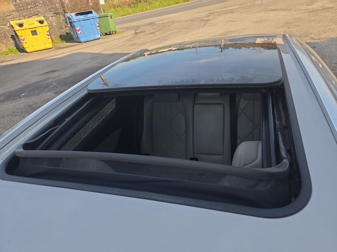 DS DS 7 Crossback E TENSE 300 4X4 RIVOLI - Foto 2