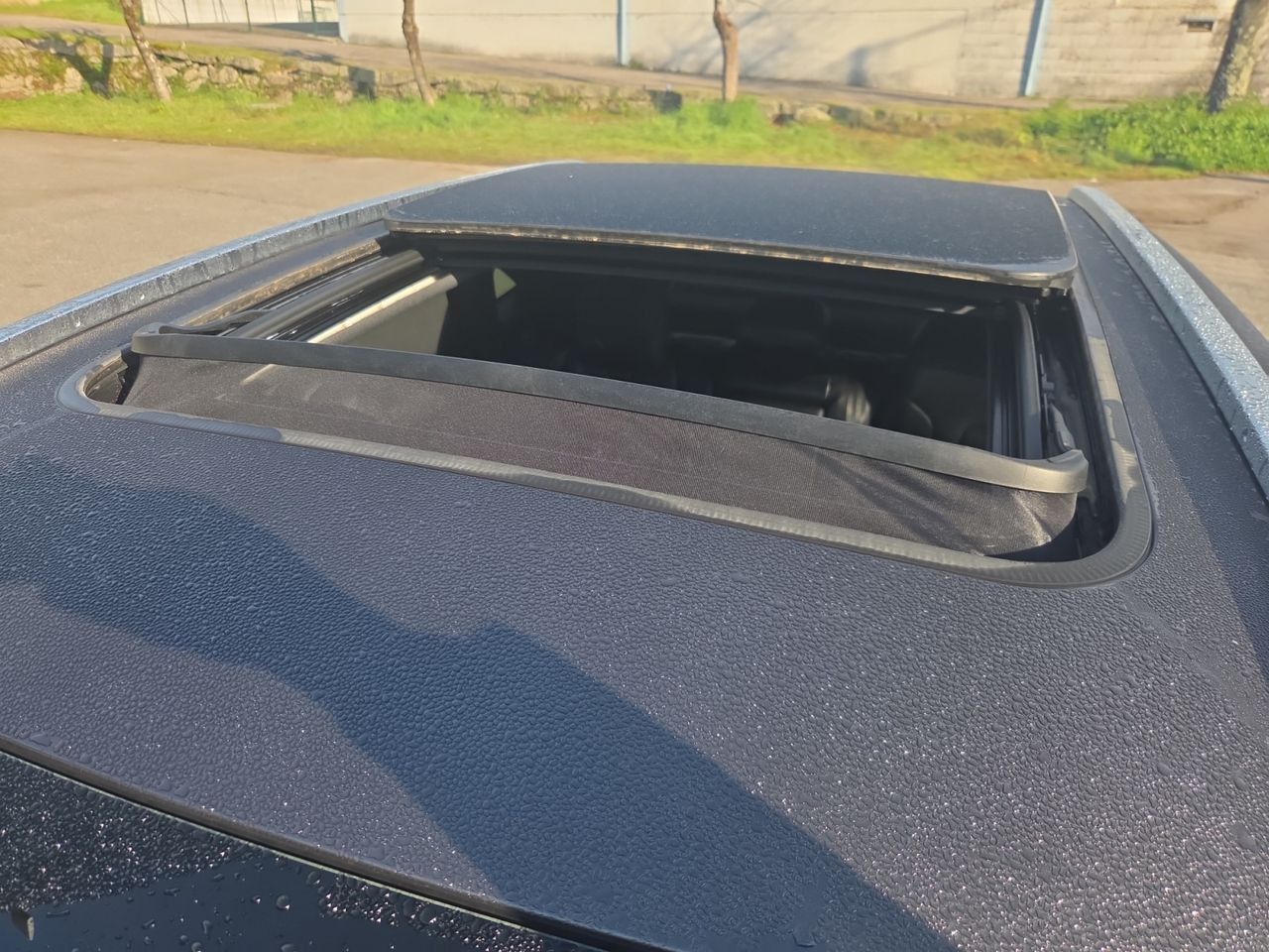 DS DS 7 Crossback E TENSE 300 4X4 RIVOLI - Foto 2