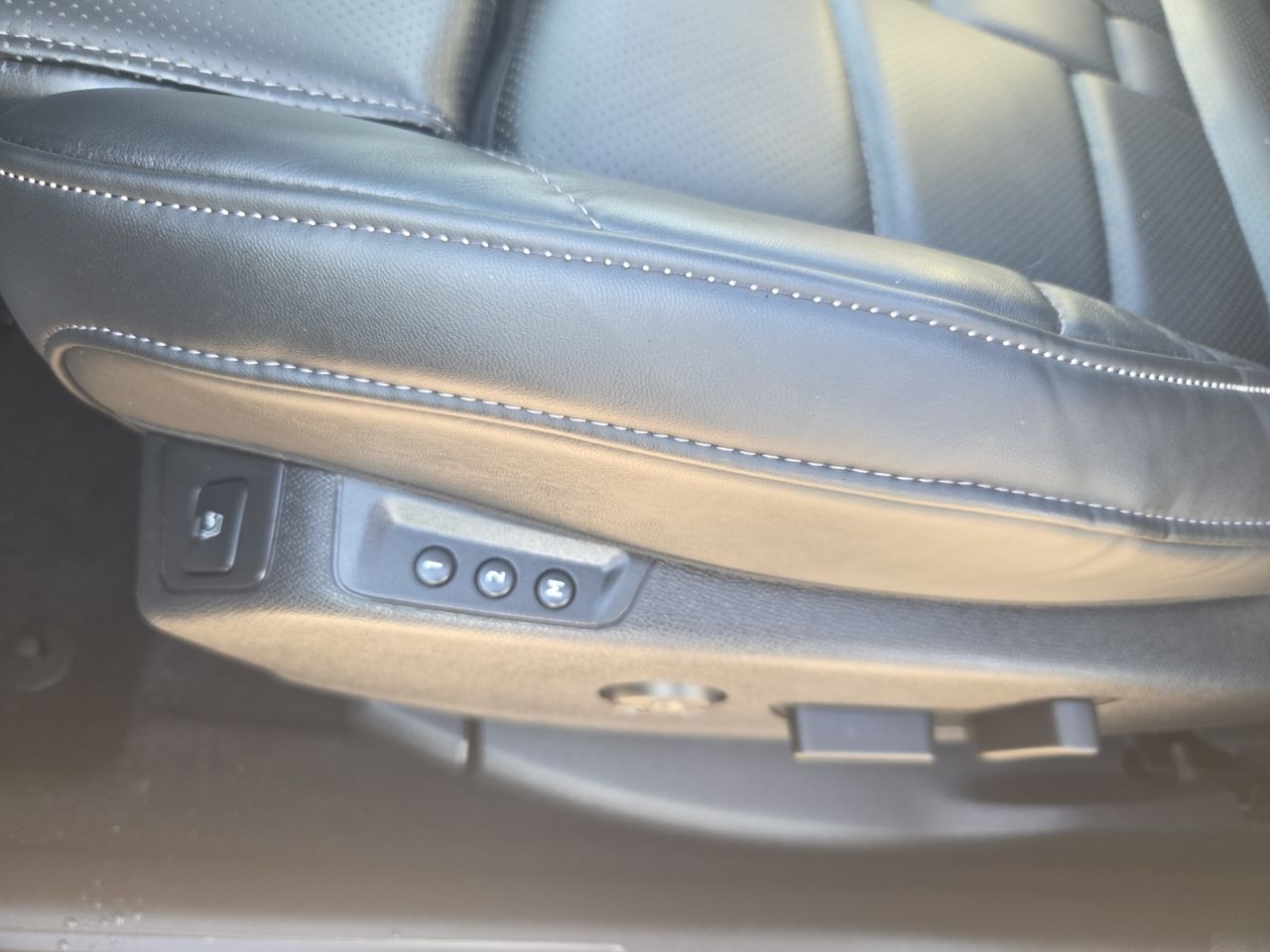 DS DS 7 Crossback E TENSE 300 4X4 RIVOLI - Foto 2